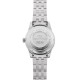 Orient Star RK-AU0502S 200m Diver 1964 Limited 900 Orient Star RK-AU0502S 200m Diver 1964 Limited 900