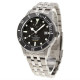Orient Star RK-AU0701B 1964 2nd Diver Titanium Orient Star RK-AU0701B 1964 2nd Diver Titanium