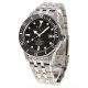 Orient Star RK-AU0701B 1964 2nd Diver Titanium