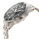 Orient Star RK-AU0701B 1964 2nd Diver Titanium Orient Star RK-AU0701B 1964 2nd Diver Titanium