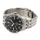 Orient Star RK-AU0701B 1964 2nd Diver Titanium Orient Star RK-AU0701B 1964 2nd Diver Titanium