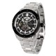 Orient Sports RK-AV0A01B Avant Garde Skeleton Orient Sports RK-AV0A01B Avant Garde Skeleton
