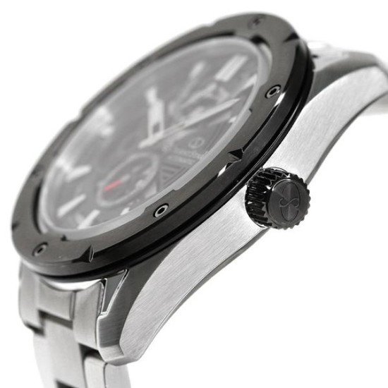 Orient Sports RK-AV0A01B Avant Garde Skeleton Orient Sports RK-AV0A01B Avant Garde Skeleton
