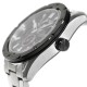 Orient Sports RK-AV0A01B Avant Garde Skeleton Orient Sports RK-AV0A01B Avant Garde Skeleton
