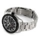 Orient Sports RK-AV0A01B Avant Garde Skeleton Orient Sports RK-AV0A01B Avant Garde Skeleton