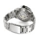 Orient Sports RK-AV0A01B Avant Garde Skeleton Orient Sports RK-AV0A01B Avant Garde Skeleton