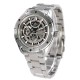 Orient Sports RK-AV0A02S Avant Garde Skeleton Orient Sports RK-AV0A02S Avant Garde Skeleton