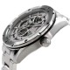 Orient Sports RK-AV0A02S Avant Garde Skeleton Orient Sports RK-AV0A02S Avant Garde Skeleton