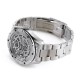Orient Sports RK-AV0A02S Avant Garde Skeleton Orient Sports RK-AV0A02S Avant Garde Skeleton