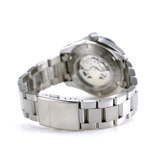Orient Sports RK-AV0A02S Avant Garde Skeleton Orient Sports RK-AV0A02S Avant Garde Skeleton