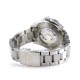 Orient Sports RK-AV0A02S Avant Garde Skeleton Orient Sports RK-AV0A02S Avant Garde Skeleton