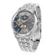 Orient Star RK-AV0B09N Layered Skeleton Limited 700 Orient Star RK-AV0B09N Layered Skeleton Limited 700