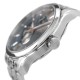 Orient Star RK-AV0B09N Layered Skeleton Limited 700 Orient Star RK-AV0B09N Layered Skeleton Limited 700
