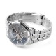 Orient Star RK-AV0B09N Layered Skeleton Limited 700 Orient Star RK-AV0B09N Layered Skeleton Limited 700