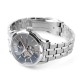 Orient Star RK-AV0B09N Layered Skeleton Limited 700