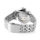 Orient Star RK-AV0B09N Layered Skeleton Limited 700 Orient Star RK-AV0B09N Layered Skeleton Limited 700