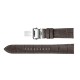 Orient Star RK-AV0B09N Layered Skeleton Limited 700 Orient Star RK-AV0B09N Layered Skeleton Limited 700
