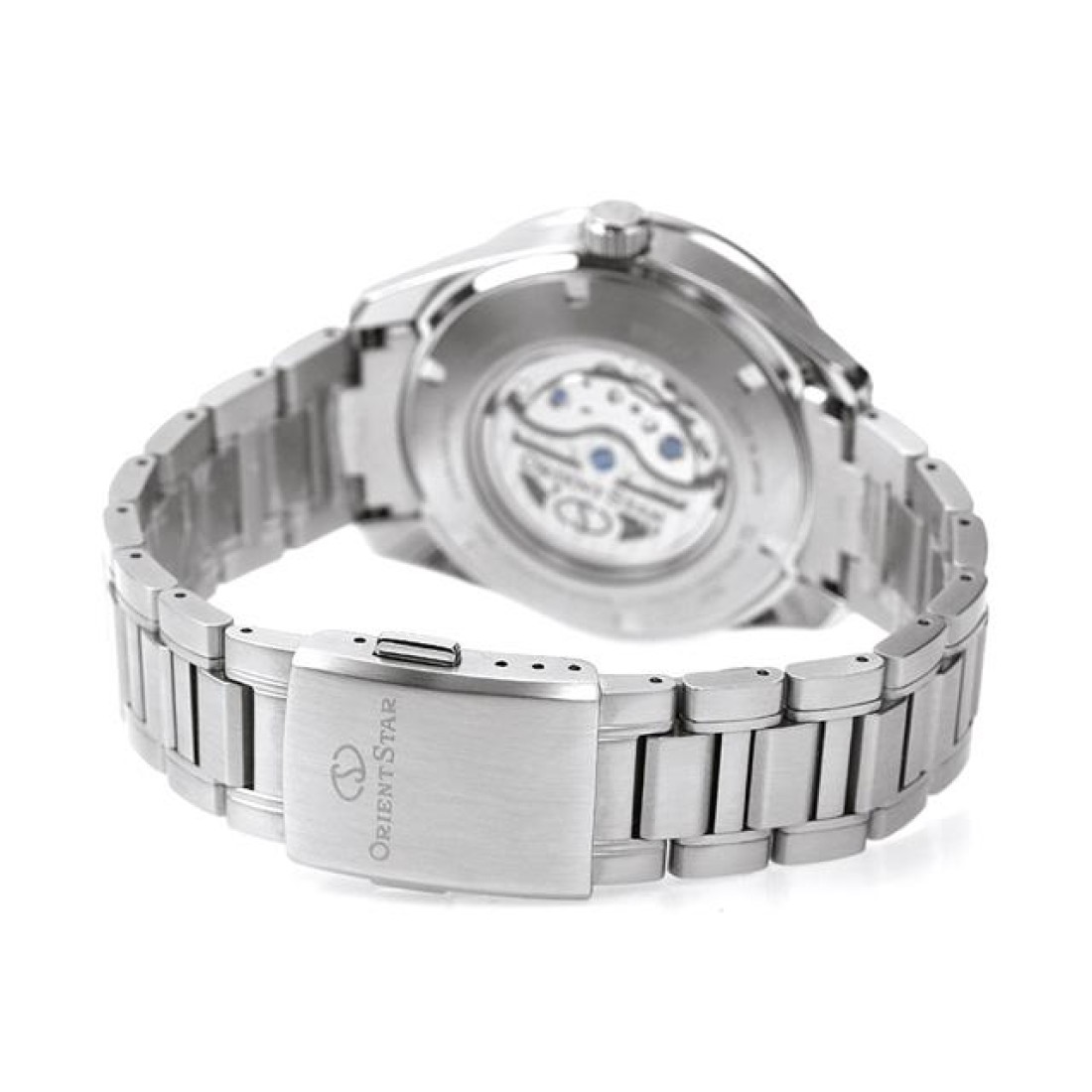 orient-star-rk-bz0001s-avant-garde-skeleton