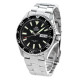 Orient Sports RN-AA0001B Mechanical Automatic