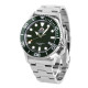 Orient Sports RN-AC0K02E Mechanical Automatic Orient Sports RN-AC0K02E Mechanical Automatic