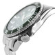 Orient Sports RN-AC0K02E Mechanical Automatic Orient Sports RN-AC0K02E Mechanical Automatic
