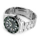 Orient Sports RN-AC0K02E Mechanical Automatic Orient Sports RN-AC0K02E Mechanical Automatic