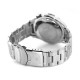 Orient Sports RN-AC0K02E Mechanical Automatic Orient Sports RN-AC0K02E Mechanical Automatic