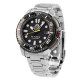 Orient Sports RN-AC0L01B M-FORCE 200m Diver's Made in Japan Orient Sports RN-AC0L01B M-FORCE 200m Diver's Made in Japan