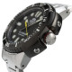 Orient Sports RN-AC0L01B M-FORCE 200m Diver's Made in Japan Orient Sports RN-AC0L01B M-FORCE 200m Diver's Made in Japan