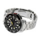 Orient Sports RN-AC0L01B M-FORCE 200m Diver's Made in Japan Orient Sports RN-AC0L01B M-FORCE 200m Diver's Made in Japan
