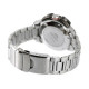 Orient Sports RN-AC0L01B M-FORCE 200m Diver's Made in Japan Orient Sports RN-AC0L01B M-FORCE 200m Diver's Made in Japan