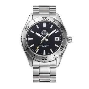 Orient Sports RN-AC0Q01B Mako 40 Mechanical