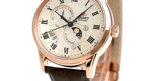 Orient Classic RN-AK0001S | JapanOnlineStore Orient Classic RN-AK0001S | JapanOnlineStore