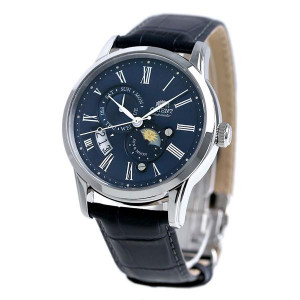 Orient Classic RN-AK0004L SUN&MOON Mechanical Automatic Orient Classic RN-AK0004L SUN&MOON Mechanical Automatic