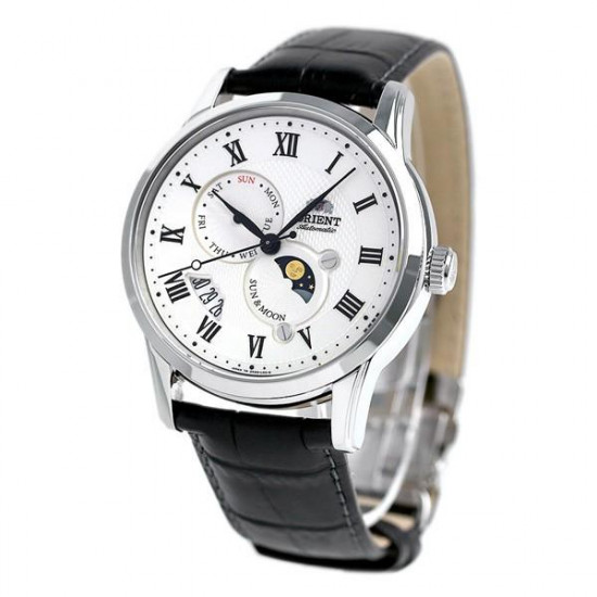 Orient Classic RN-AK0005S Mechanical Automatic