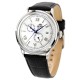 Orient Classic RN-AK0701S Orient Bambino Japan Made