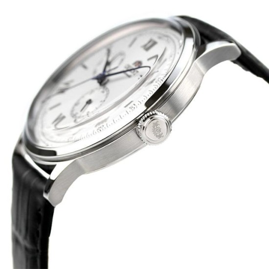 Orient Classic RN-AK0701S Orient Bambino Japan Made
