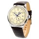 Orient Classic RN-AK0702Y Orient Bambino Japan Made