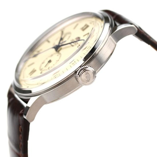 Orient Classic RN-AK0702Y Orient Bambino Japan Made