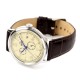 Orient Classic RN-AK0702Y Orient Bambino Japan Made