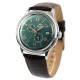 Orient Classic RN-AK0703E Orient Bambino Japan Made