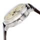 Orient Classic RN-AK0803Y Bambino SUN＆MOON