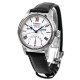 Seiko Presage SARD017 Enamel Dial Limited 1,500