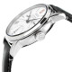 Seiko Presage SARD017 Enamel Dial Limited 1,500