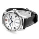 Seiko Presage SARD017 Enamel Dial Limited 1,500