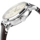 Seiko Presage SARW067 Arita Porcelain Dial Limited 1,500