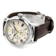 Seiko Presage SARW067 Arita Porcelain Dial Limited 1,500