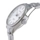 Seiko Presage SARX055 6R15 Titanium Model Seiko Presage SARX055 6R15 Titanium Model