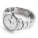 Seiko Presage SARX055 6R15 Titanium Model Seiko Presage SARX055 6R15 Titanium Model