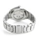 Seiko Presage SARX055 6R15 Titanium Model Seiko Presage SARX055 6R15 Titanium Model